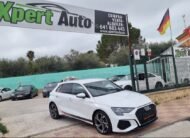 AUDI A 3 Sline Sline 3.0