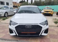 AUDI A 3 Sline Sline 3.0