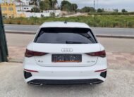 AUDI A 3 Sline Sline 3.0