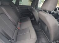 AUDI A 3 Sline Sline 3.0