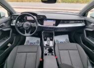 AUDI A 3 Sline Sline 3.0
