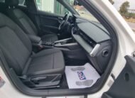 AUDI A 3 Sline Sline 3.0