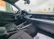 AUDI A 3 Sline Sline 3.0
