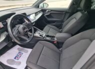 AUDI A 3 Sline Sline 3.0