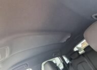 AUDI A 3 Sline Sline 3.0