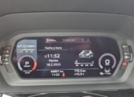 AUDI A 3 Sline Sline 3.0