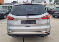 FORD Smax 2.0 Titanium