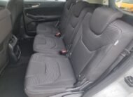 FORD Smax 2.0 Titanium