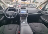 FORD Smax 2.0 Titanium