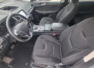 FORD Smax 2.0 Titanium