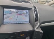 FORD Smax 2.0 Titanium