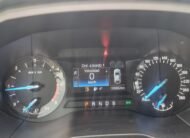 FORD Smax 2.0 Titanium
