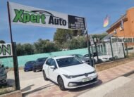 VOLKSWAGEN Golf 8 1.4 TSI Hibrid Enchufable Gasolina-Petrol
