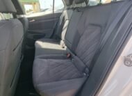 VOLKSWAGEN Golf 8 1.4 TSI Hibrid Enchufable Gasolina-Petrol