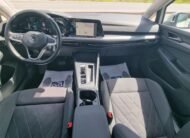 VOLKSWAGEN Golf 8 1.4 TSI Hibrid Enchufable Gasolina-Petrol