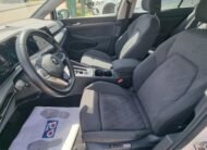 VOLKSWAGEN Golf 8 1.4 TSI Hibrid Enchufable Gasolina-Petrol