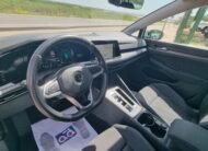 VOLKSWAGEN Golf 8 1.4 TSI Hibrid Enchufable Gasolina-Petrol