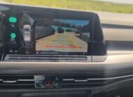 VOLKSWAGEN Golf 8 1.4 TSI Hibrid Enchufable Gasolina-Petrol