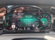 VOLKSWAGEN Golf 8 1.4 TSI Hibrid Enchufable Gasolina-Petrol