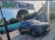 HYUNDAI TUCSON 1.6 Gasolina Hybrido