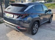 HYUNDAI TUCSON 1.6 Gasolina Hybrido