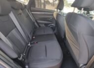 HYUNDAI TUCSON 1.6 Gasolina Hybrido