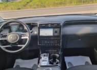 HYUNDAI TUCSON 1.6 Gasolina Hybrido