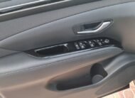 HYUNDAI TUCSON 1.6 Gasolina Hybrido