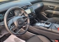 HYUNDAI TUCSON 1.6 Gasolina Hybrido