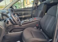 HYUNDAI TUCSON 1.6 Gasolina Hybrido