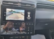 HYUNDAI TUCSON 1.6 Gasolina Hybrido
