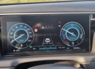 HYUNDAI TUCSON 1.6 Gasolina Hybrido