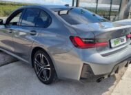 BMW 320 320 Diesel
