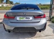 BMW 320 320 Diesel