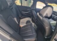 BMW 320 320 Diesel