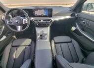 BMW 320 320 Diesel