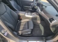 BMW 320 320 Diesel