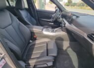 BMW 320 320 Diesel