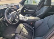 BMW 320 320 Diesel