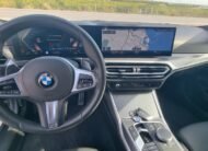 BMW 320 320 Diesel