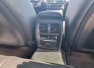BMW 320 320 Diesel