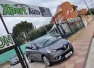 RENAULT Gran Scenic 7 Plazas