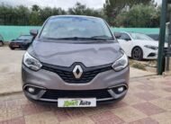 RENAULT Gran Scenic 7 Plazas