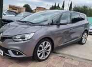 RENAULT Gran Scenic 7 Plazas