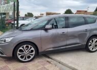 RENAULT Gran Scenic 7 Plazas