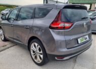 RENAULT Gran Scenic 7 Plazas
