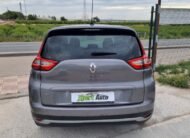 RENAULT Gran Scenic 7 Plazas