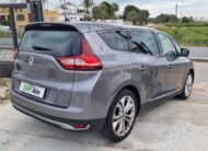 RENAULT Gran Scenic 7 Plazas