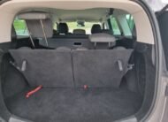 RENAULT Gran Scenic 7 Plazas