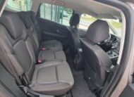 RENAULT Gran Scenic 7 Plazas